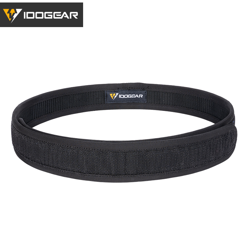 Edc Carry For Men - IDOGEAR Tactical EDC 1.7