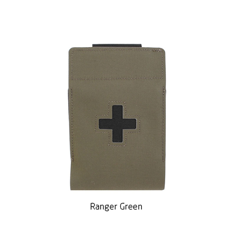 Edc Everyday Carry Bag - PEW TACTICAL EDC Compact First Aid