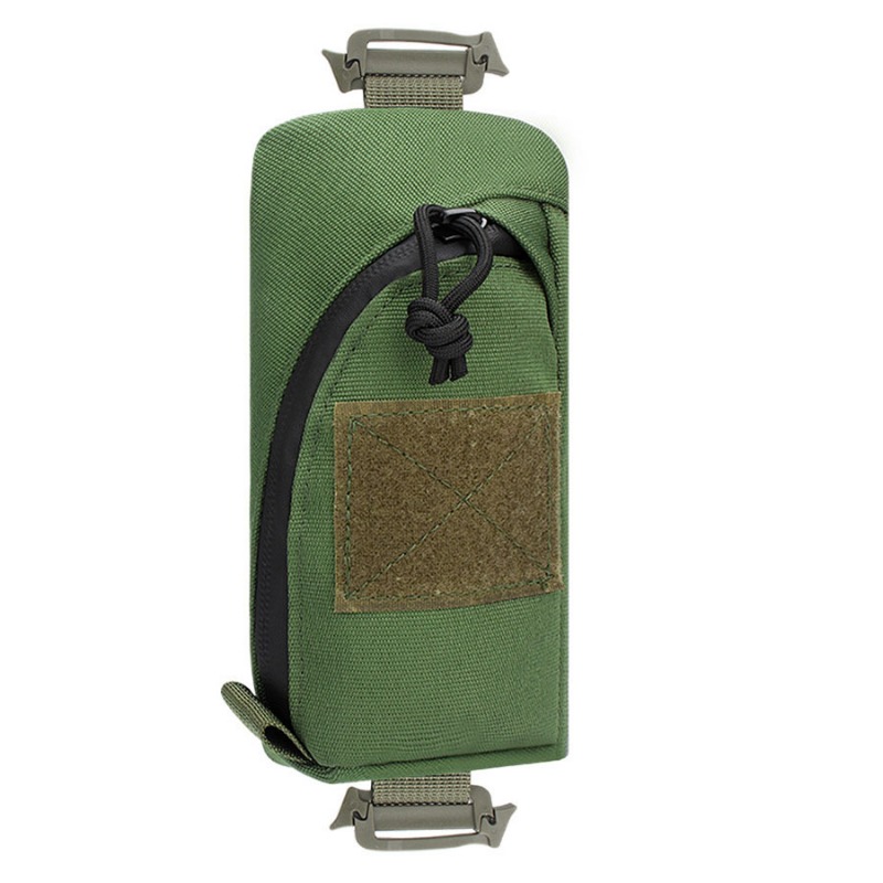 Outdoor EDC Tactical Sundry Ba – Edc Carry Accessories Bewertung und Preis