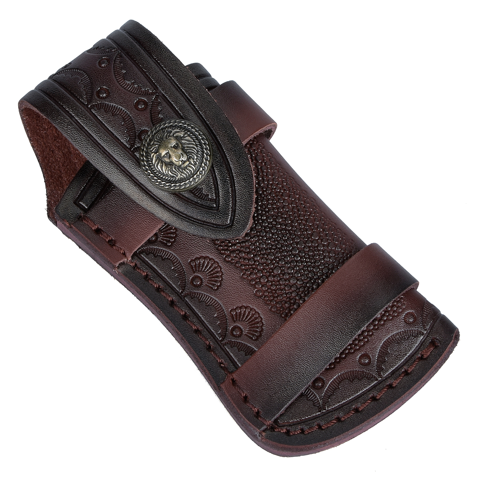 Folding Knife Holder Outdoor T – Edc Carry Pocket Pouch Bewertung und Preis