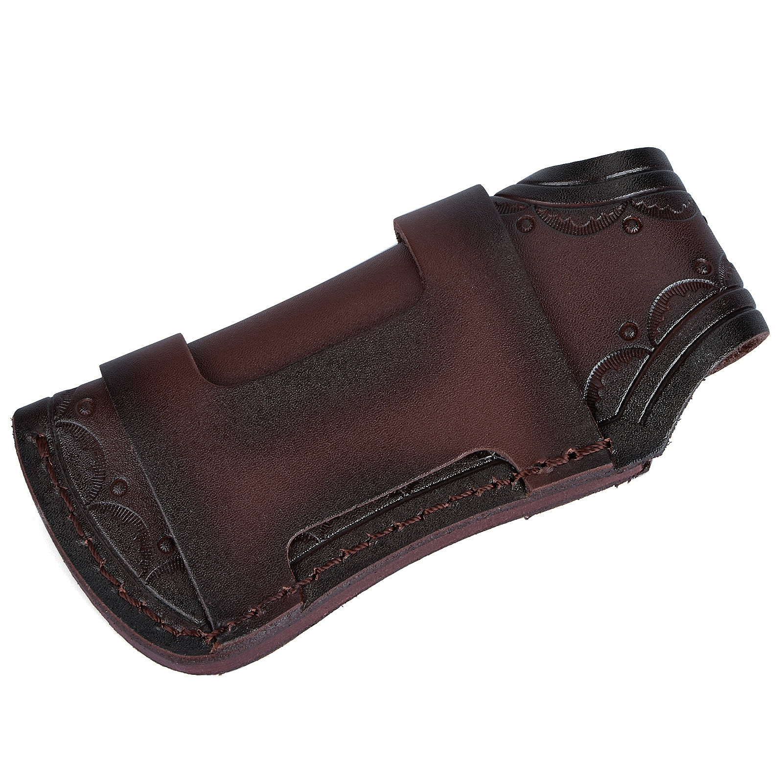 Folding Knife Holder Outdoor T – Edc Carry Pocket Pouch Bewertung und Preis
