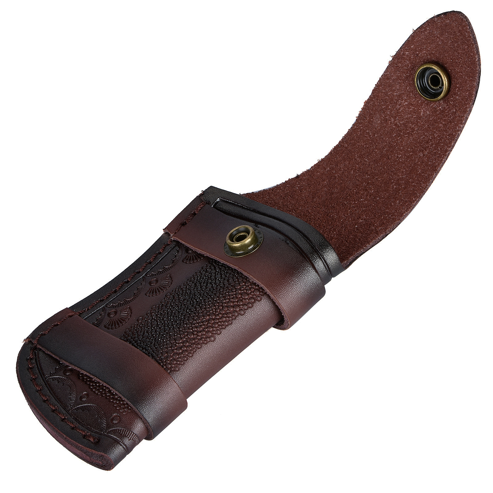 Folding Knife Holder Outdoor T – Edc Carry Pocket Pouch Bewertung und Preis