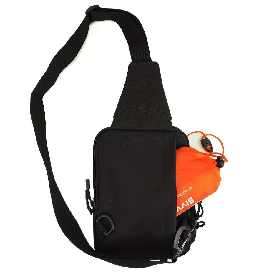 Tactical Concealed Carry Sling – Edc Carry Fanny Pack Bewertung und Preis