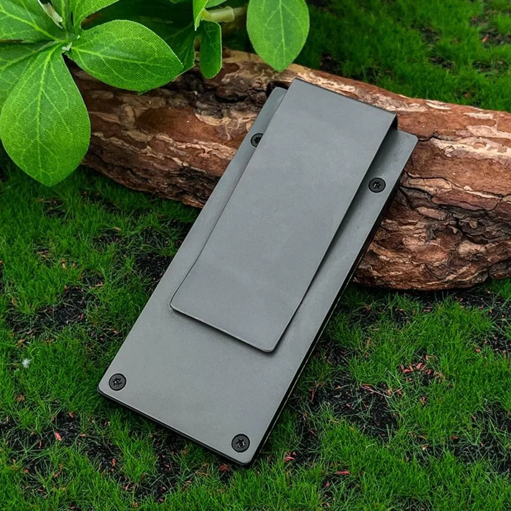 Mini EDC Ring Fixed Blade Knif – Edc Pocket Carry Fixed Blade Bewertung und Preis
