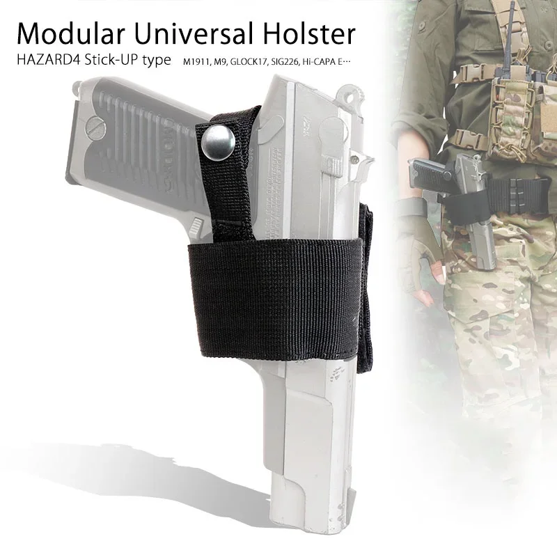 Concealed Carry Gun Holster Co – Edc Carry Pistols Bewertung und Preis