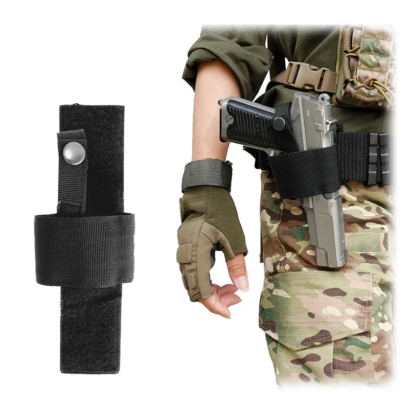 Concealed Carry Gun Holster Co – Edc Carry Pistols Bewertung und Preis