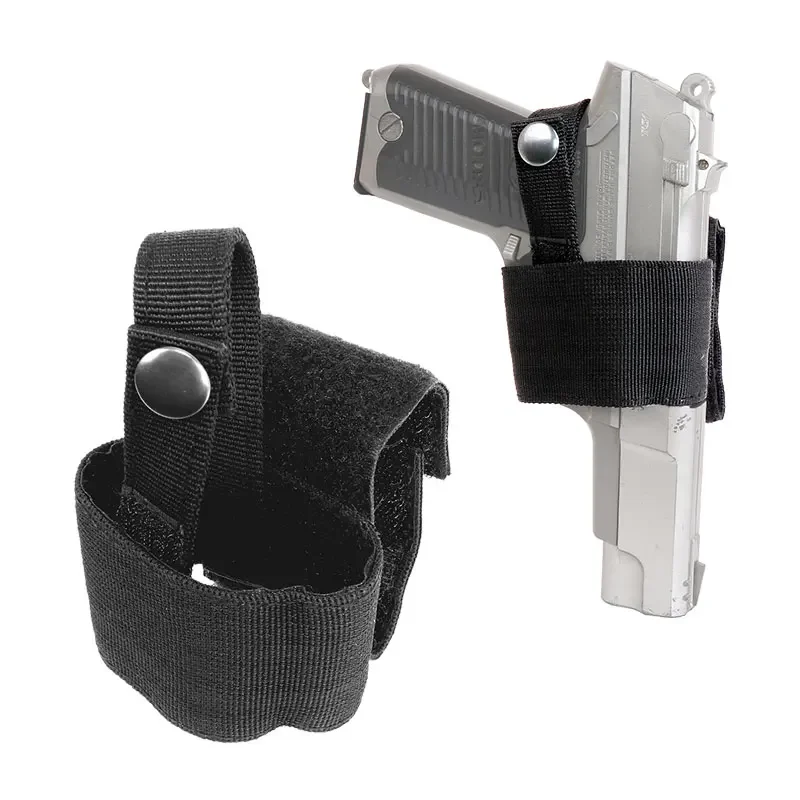 Concealed Carry Gun Holster Co – Edc Carry Pistols Bewertung und Preis