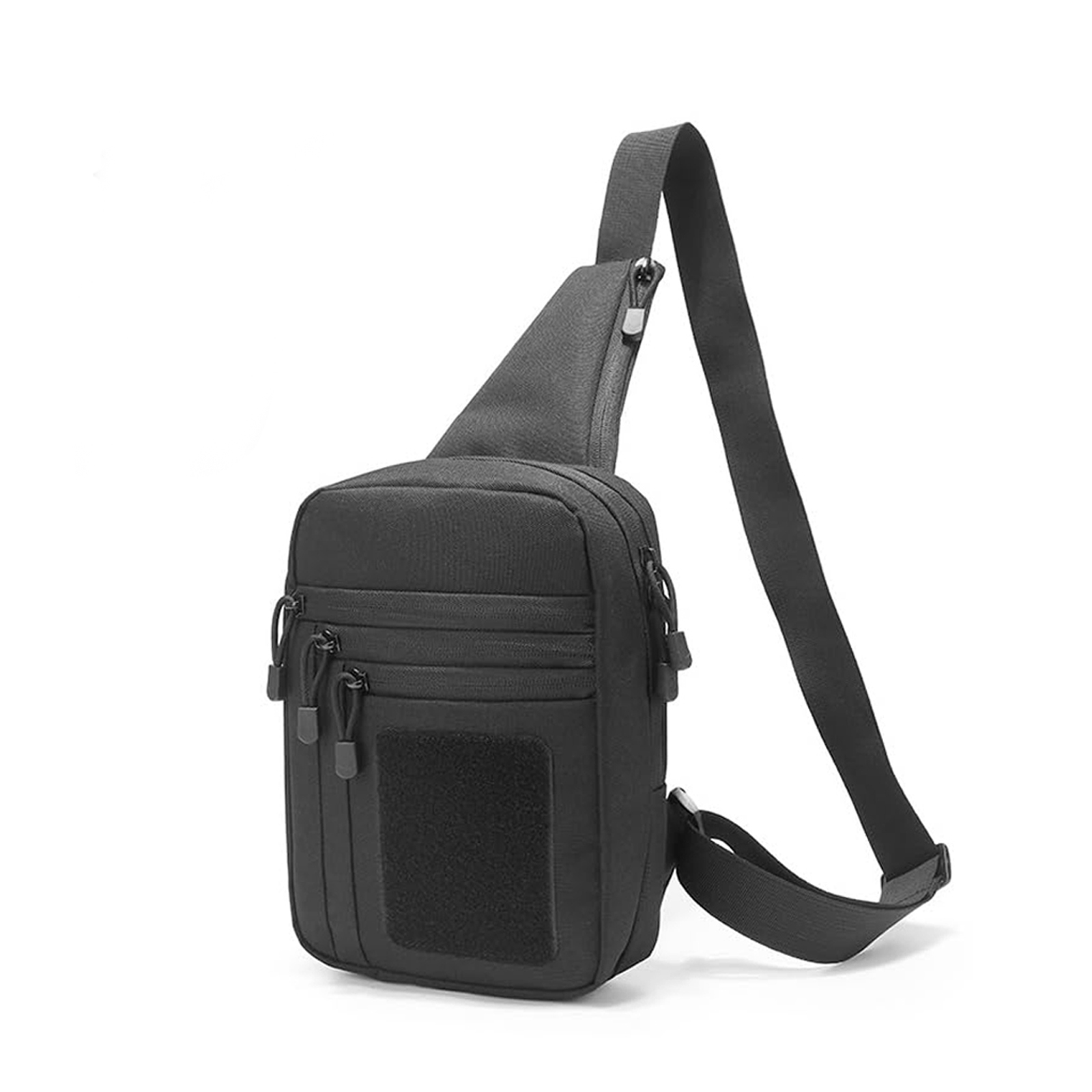 Concealed Carry Crossbody Bag  – Edc Carry For Men Bewertung und Preis