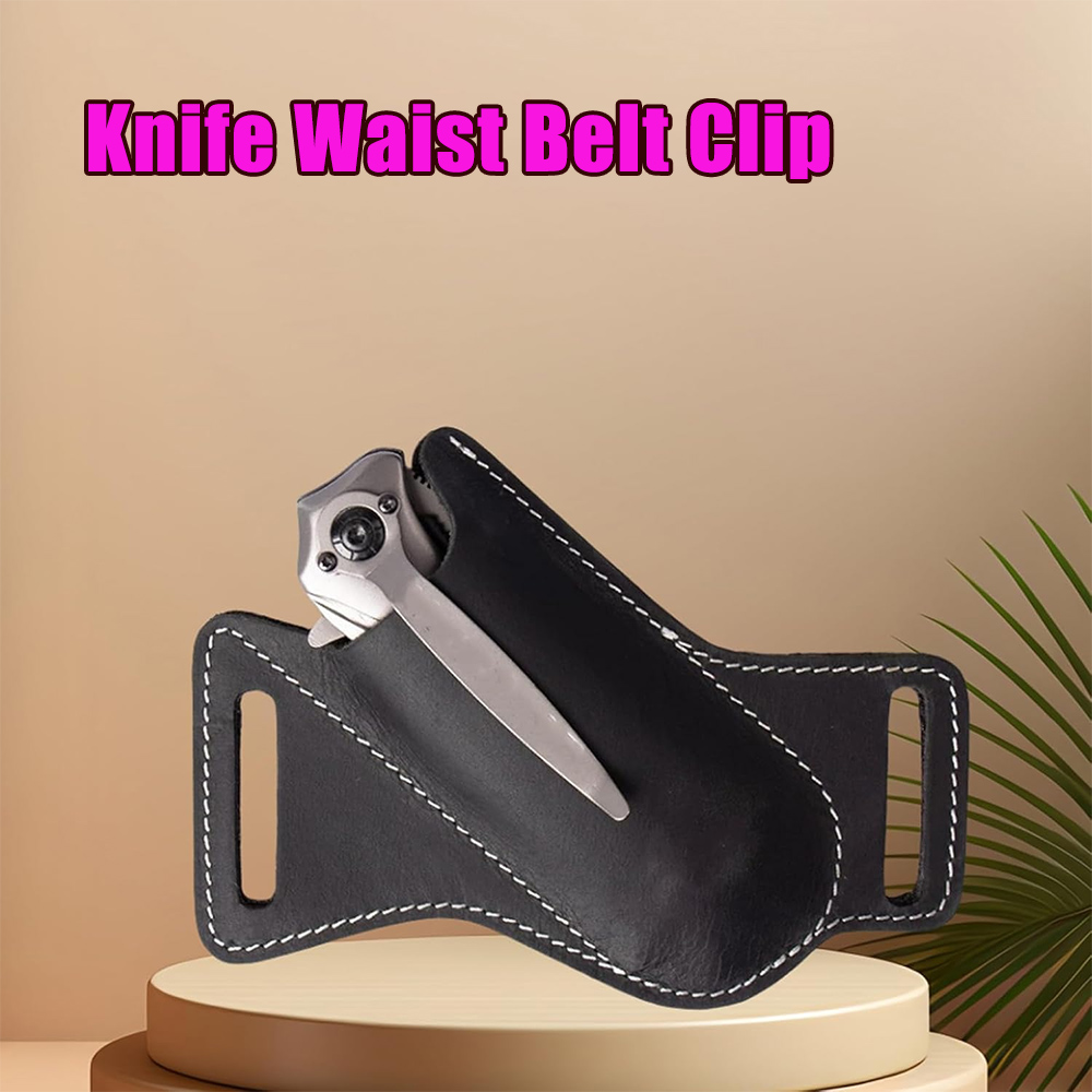 Tactical Tool Kit Molle Pouch  – Edc Carry Pocket Pouch Bewertung und Preis