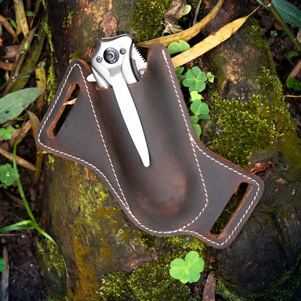 Tactical Tool Kit Molle Pouch  – Edc Carry Pocket Pouch Bewertung und Preis