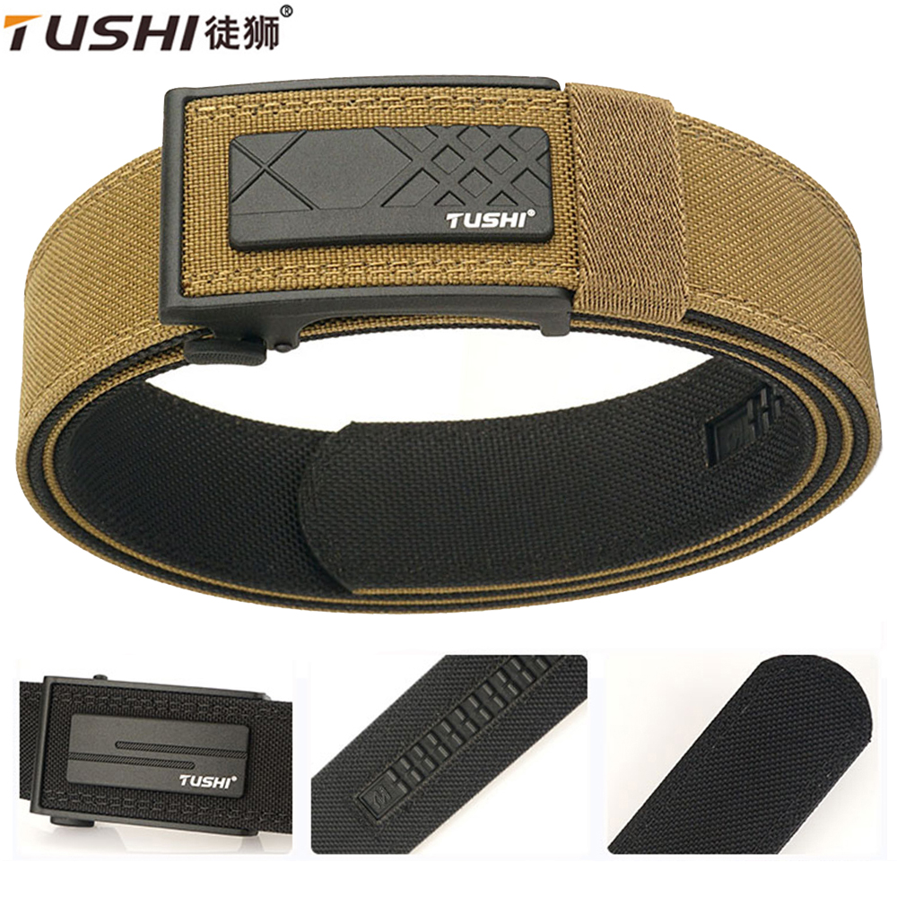 TUSHI New Hard Tactical EDC Be – Edc Carry For Men Bewertung und Preis
