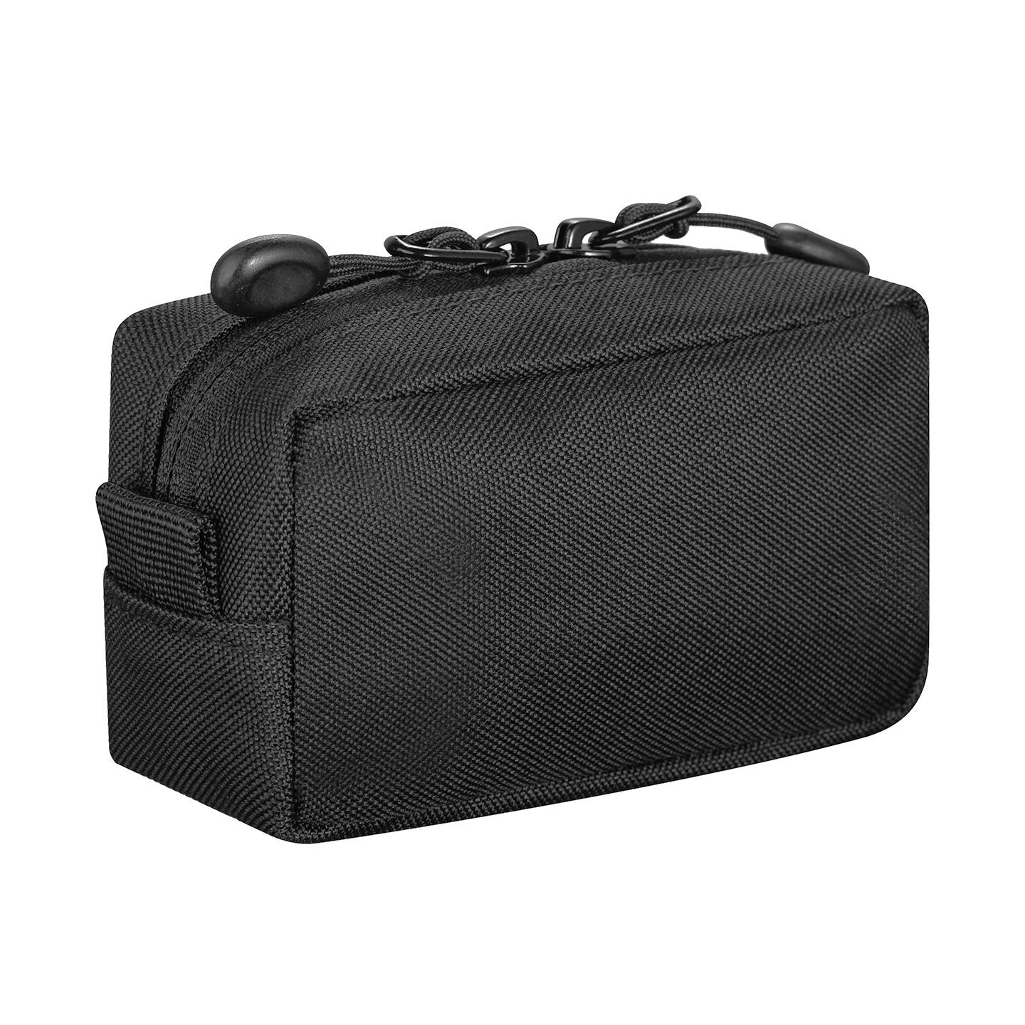 EDC Mid Organizer Pouch Everyd – Edc Everyday Carry Bag Bewertung und Preis