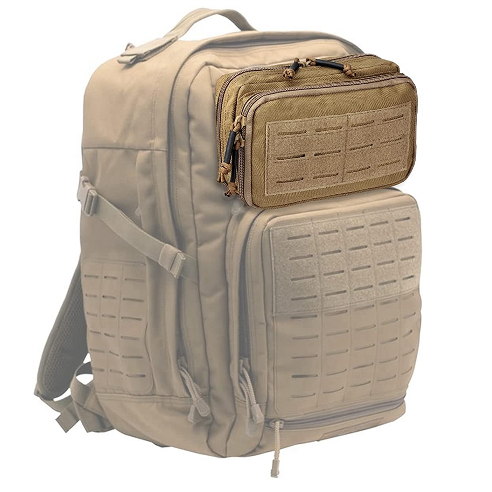 Molle Pouches,Hunting shooting – Edc Carry Accessories Bewertung und Preis