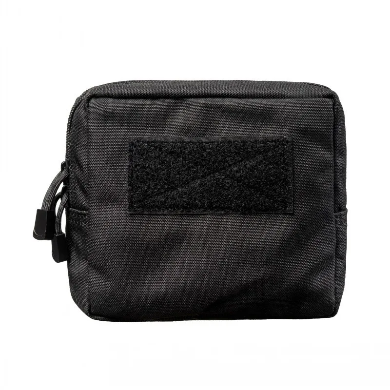 Tactical Pouch EDC Tool Bag Mi – Edc Carry Pocket Pouch Bewertung und Preis