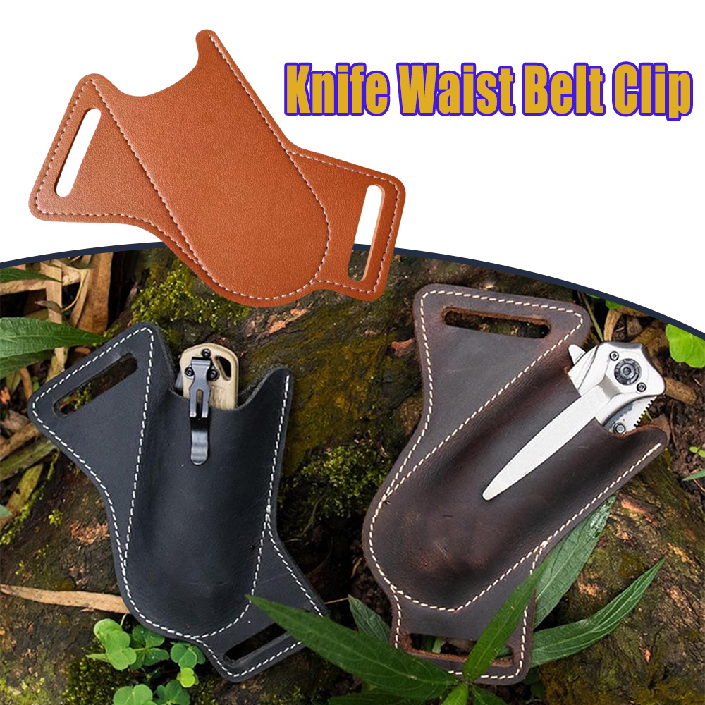 Outdoor EDC Tool Kit Molle Pou – Edc Carry Pocket Pouch Bewertung und Preis