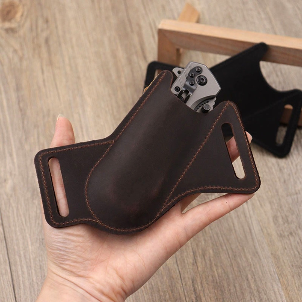 Outdoor EDC Tool Kit Molle Pou – Edc Carry Pocket Pouch Bewertung und Preis