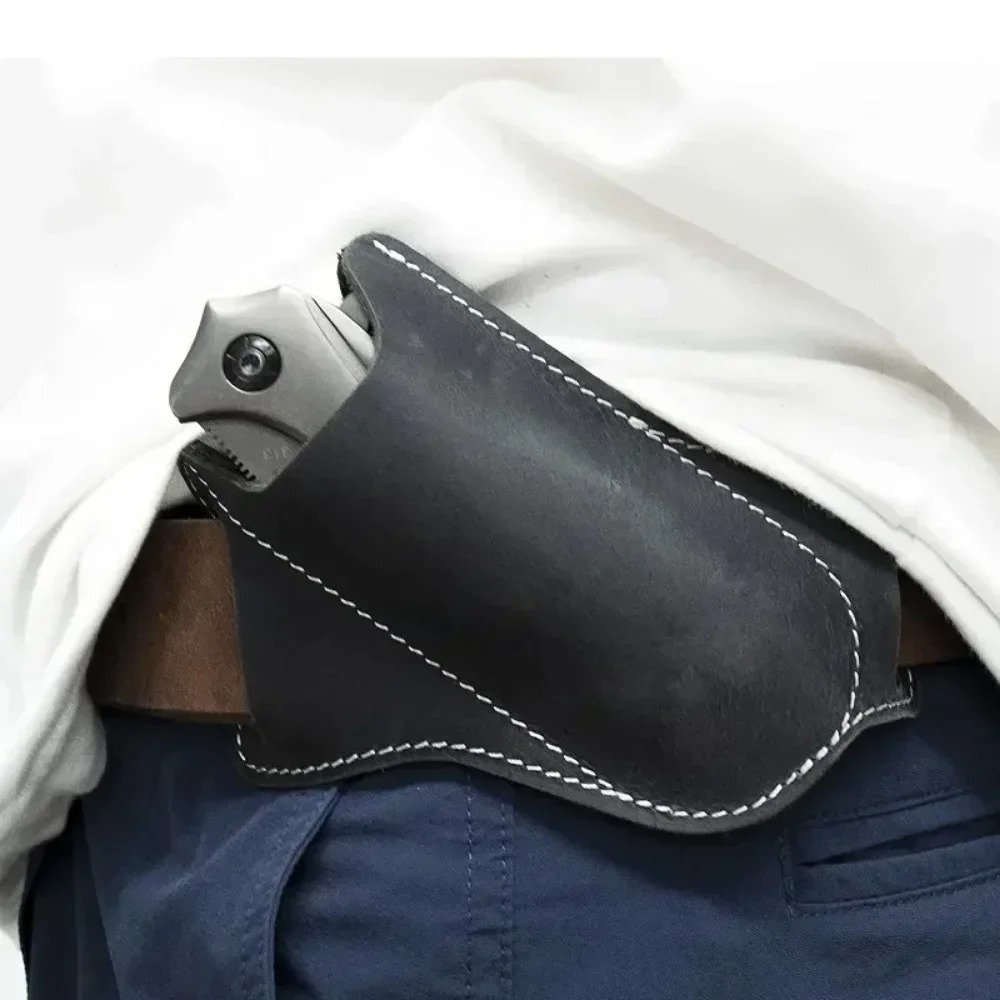 Outdoor EDC Tool Kit Molle Pou – Edc Carry Pocket Pouch Bewertung und Preis