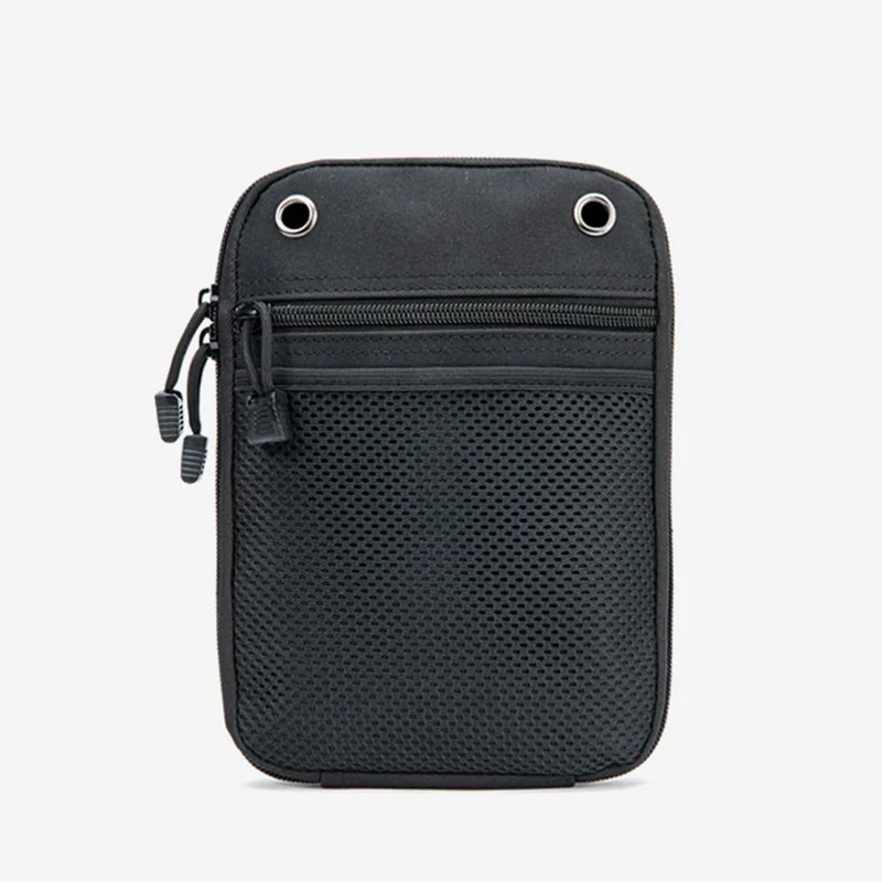 Molle Tactical Concealed Gun H – Edc Carry Fanny Pack Bewertung und Preis