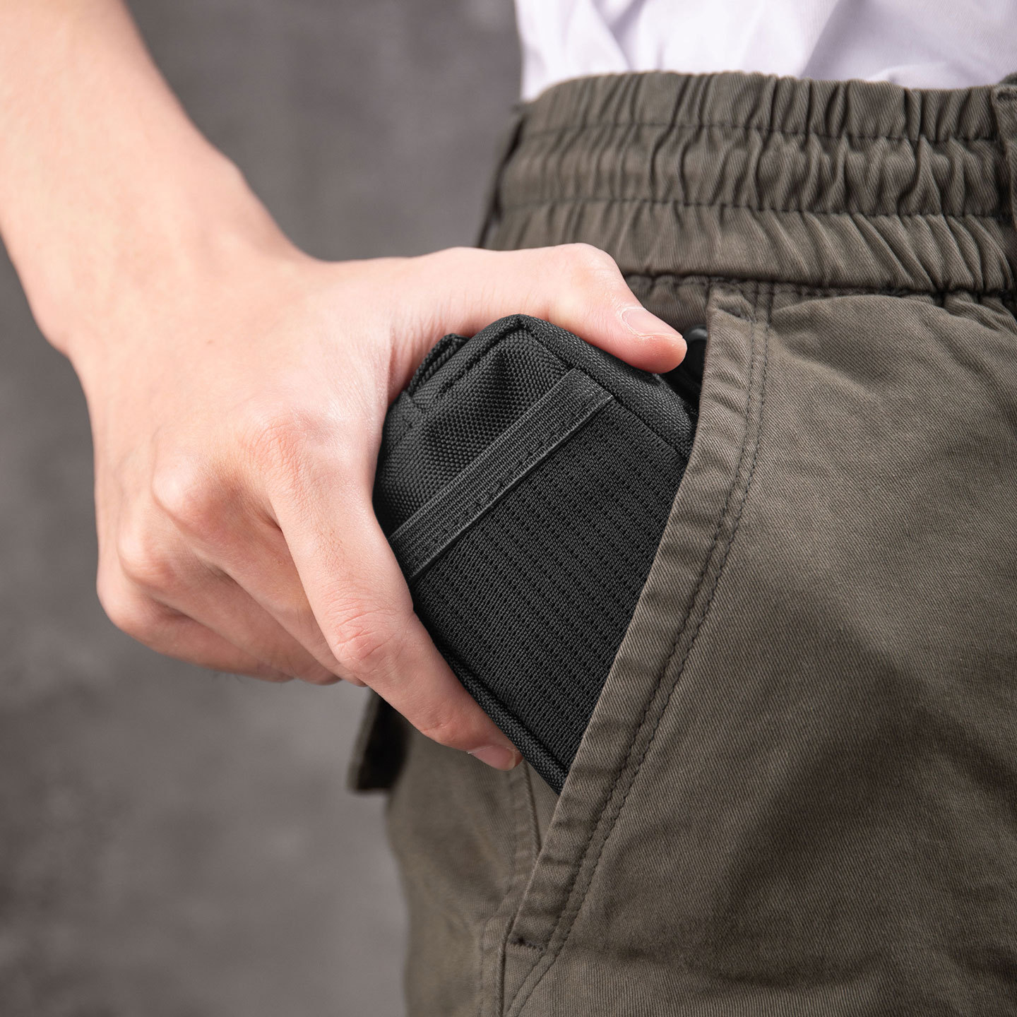 EDC Tactical Utility Pouch For – Edc Carry Pocket Pouch Bewertung und Preis