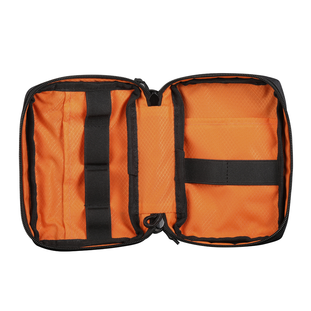 EDC Mid Organizer Pouch Everyd – Edc Everyday Carry Bag Bewertung und Preis