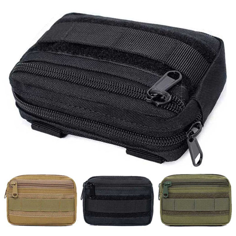 Outdoor Tactical EDC Carry Too – Edc Carry Accessories Bewertung und Preis