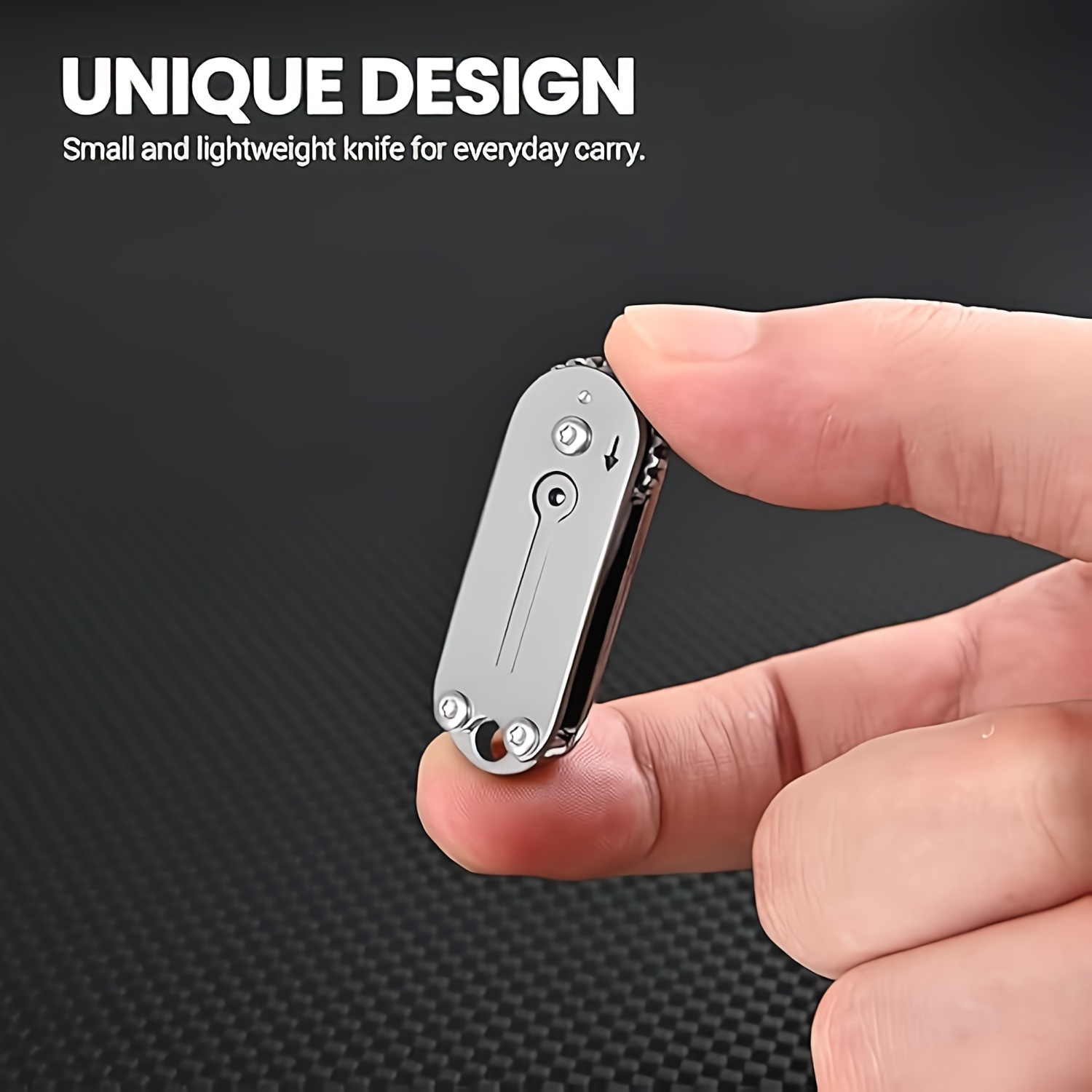 Compact Folding Pocket Knife F – Edc Carry For Men Bewertung und Preis