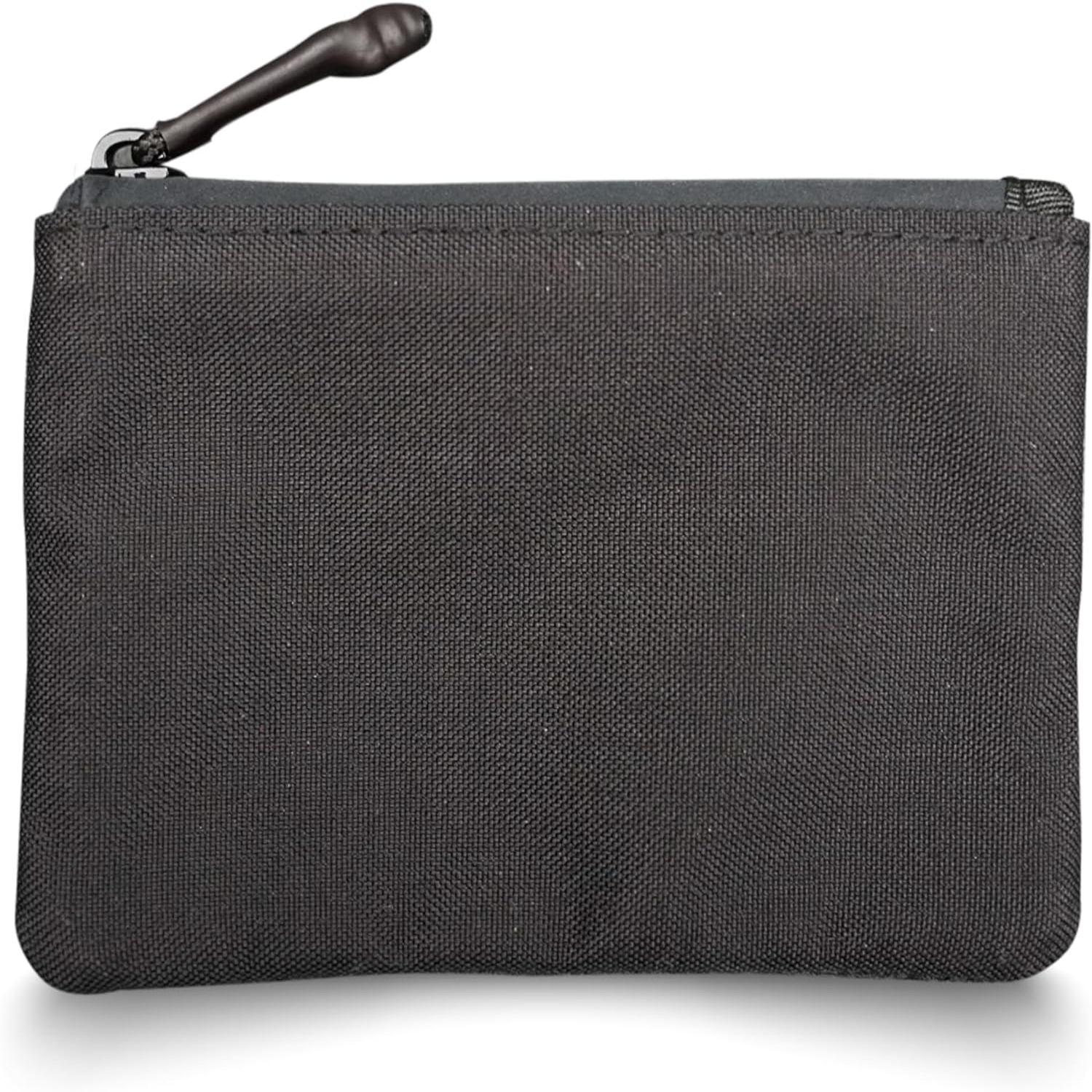 Compact and Practical Potato M – Edc Everyday Carry Bag Bewertung und Preis