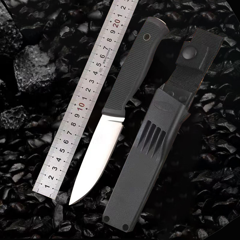 Outdoor small straight knife f – Edc Fixed Blade Deep Carry Bewertung und Preis