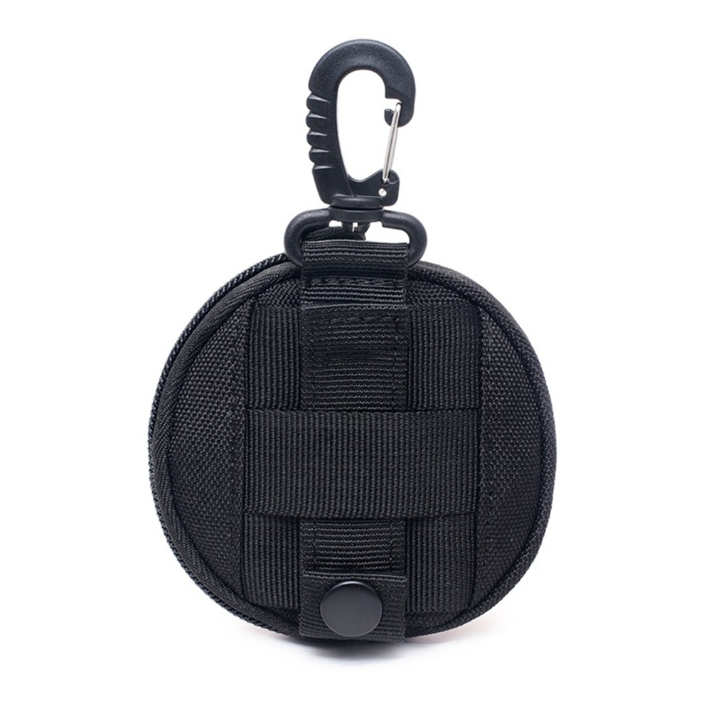 Pouch Bag Tactical Design Men  – Edc Everyday Carry Bag Bewertung und Preis