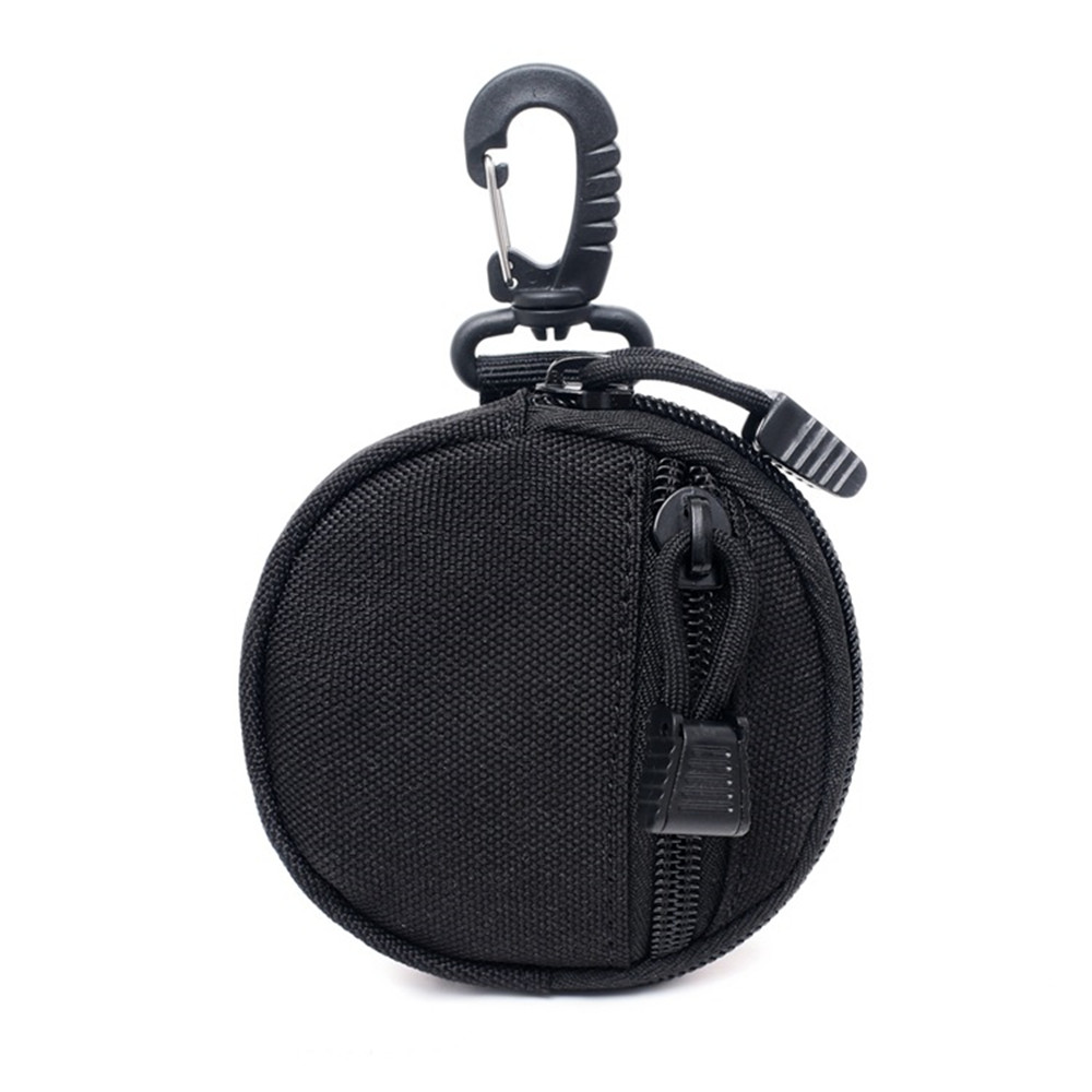 Pouch Bag Tactical Design Men  – Edc Everyday Carry Bag Bewertung und Preis
