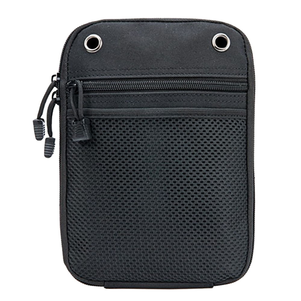 Molle Outdoor Tactical Conceal – Edc Carry Fanny Pack Bewertung und Preis