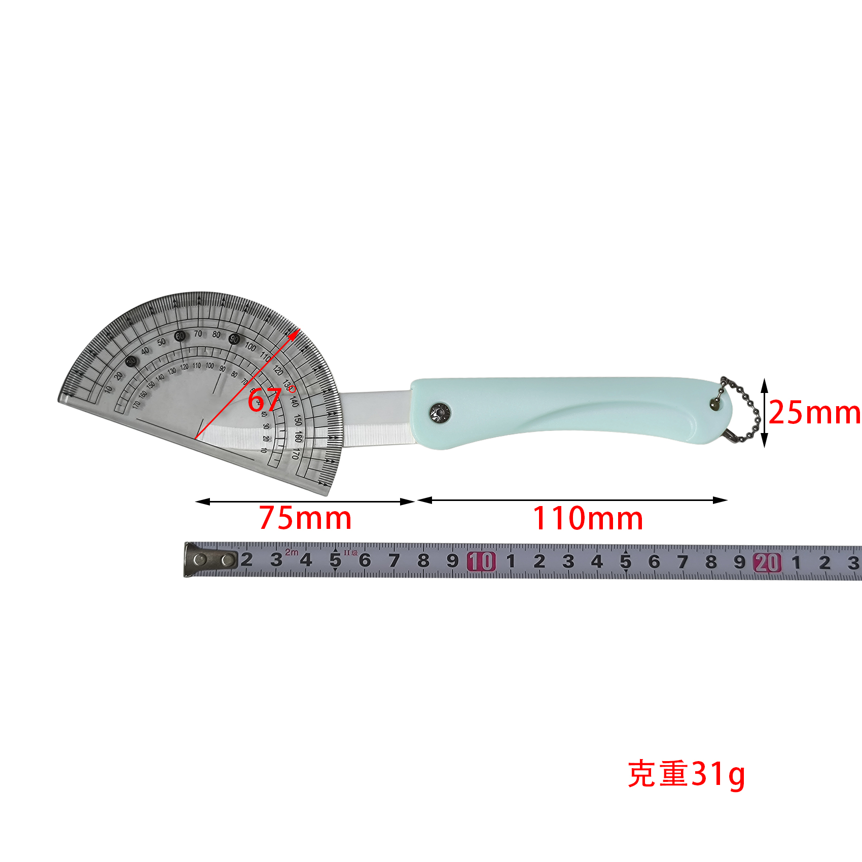 Pocket Paring Peel Folding Kni – Pocket Knife Ceramic Bewertung und Preis