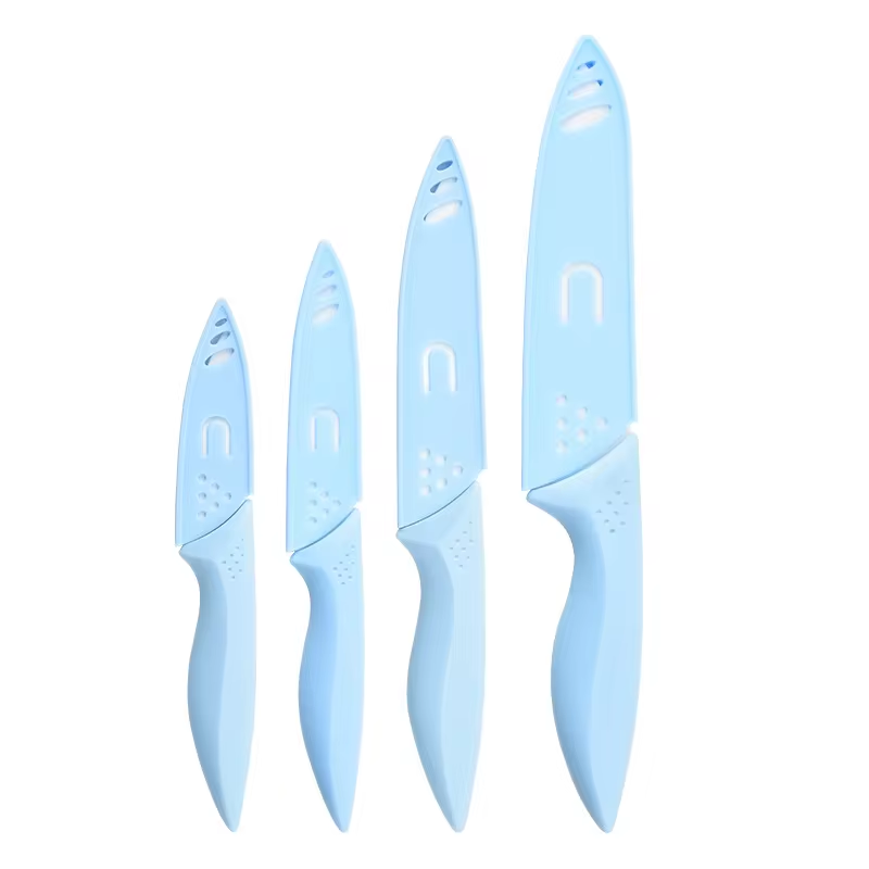 Vegetable Tomato Meat Cut Knif – Pocket Knife Ceramic Bewertung und Preis