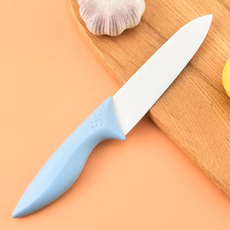 Vegetable Tomato Meat Cut Knif – Pocket Knife Ceramic Bewertung und Preis