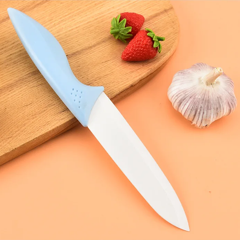 Vegetable Tomato Meat Cut Knif – Pocket Knife Ceramic Bewertung und Preis