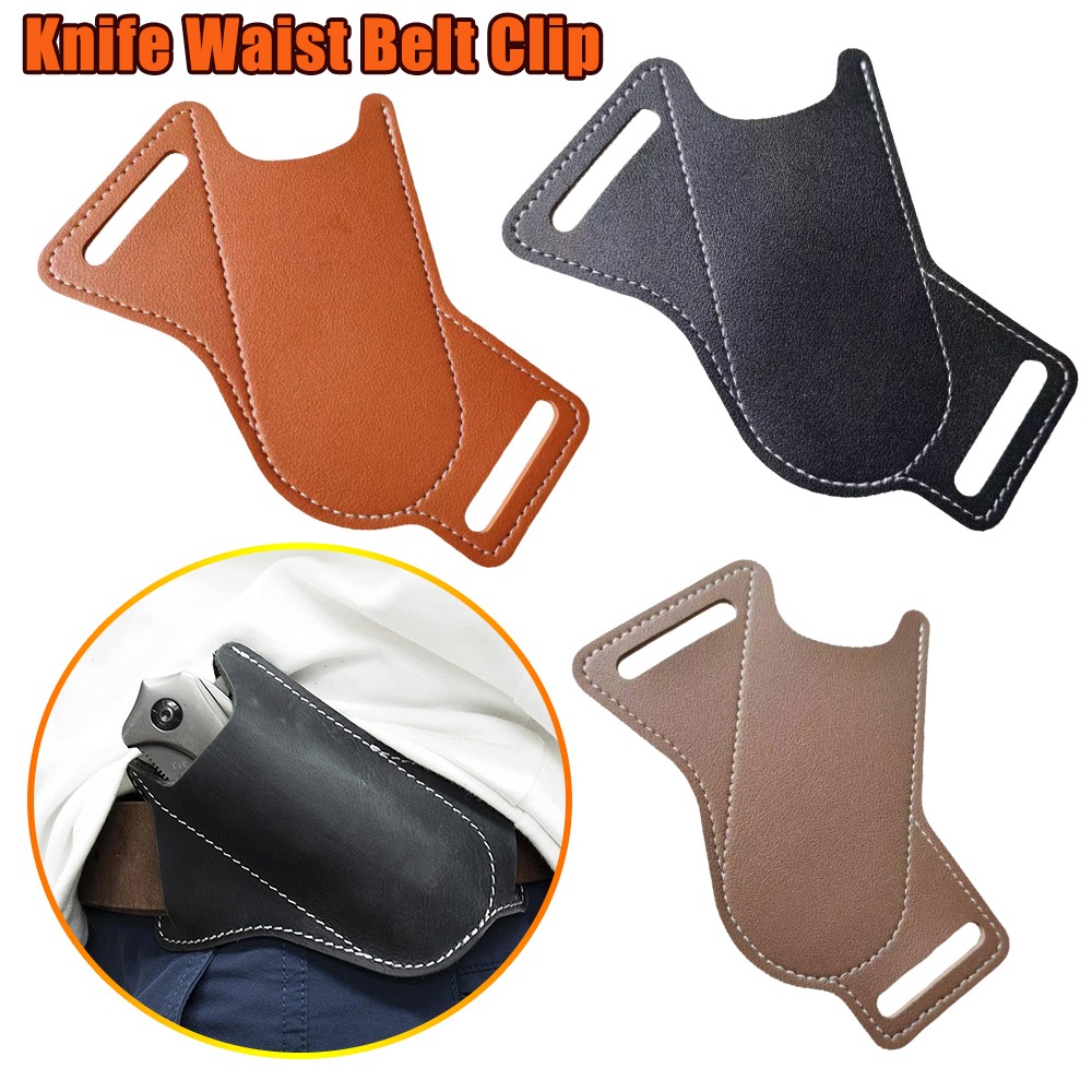 EDC Molle Pouch Universal Wais – Edc Carry Accessories Bewertung und Preis