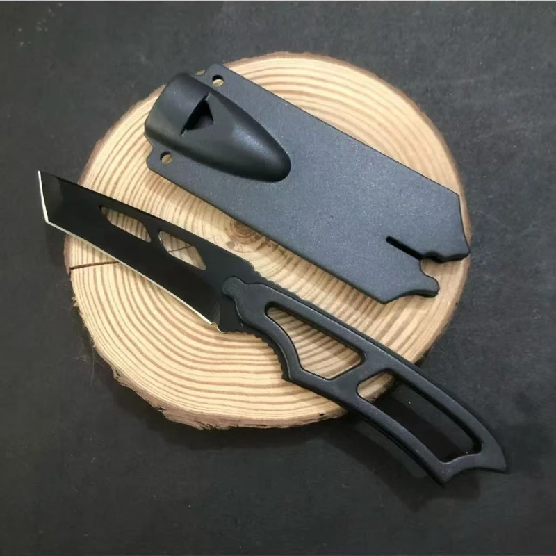 multi-functional household EDC – Edc Pocket Carry Fixed Blade Bewertung und Preis