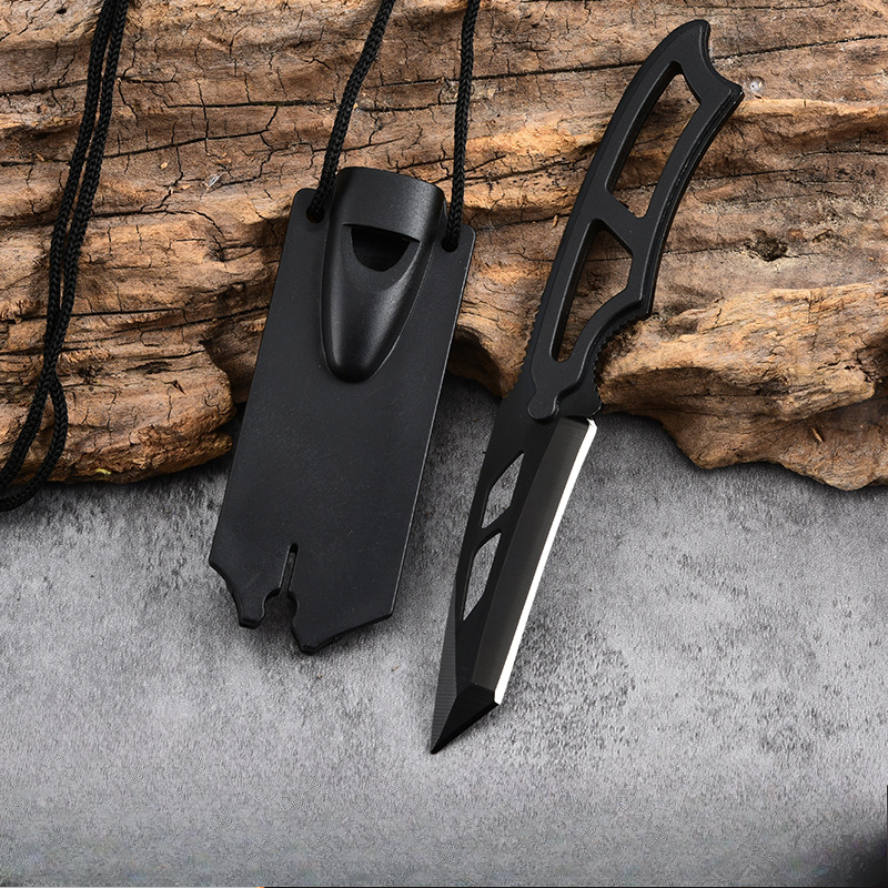 multi-functional household EDC – Edc Pocket Carry Fixed Blade Bewertung und Preis