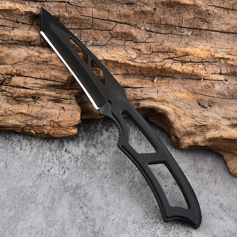 multi-functional household EDC – Edc Pocket Carry Fixed Blade Bewertung und Preis