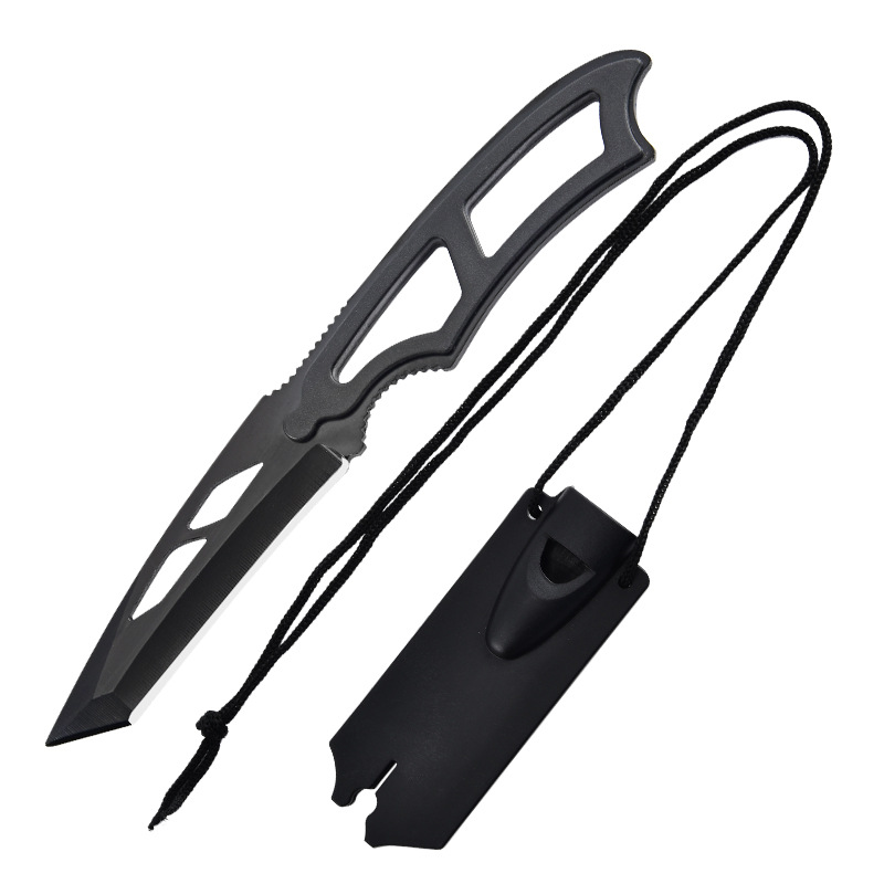 multi-functional household EDC – Edc Pocket Carry Fixed Blade Bewertung und Preis