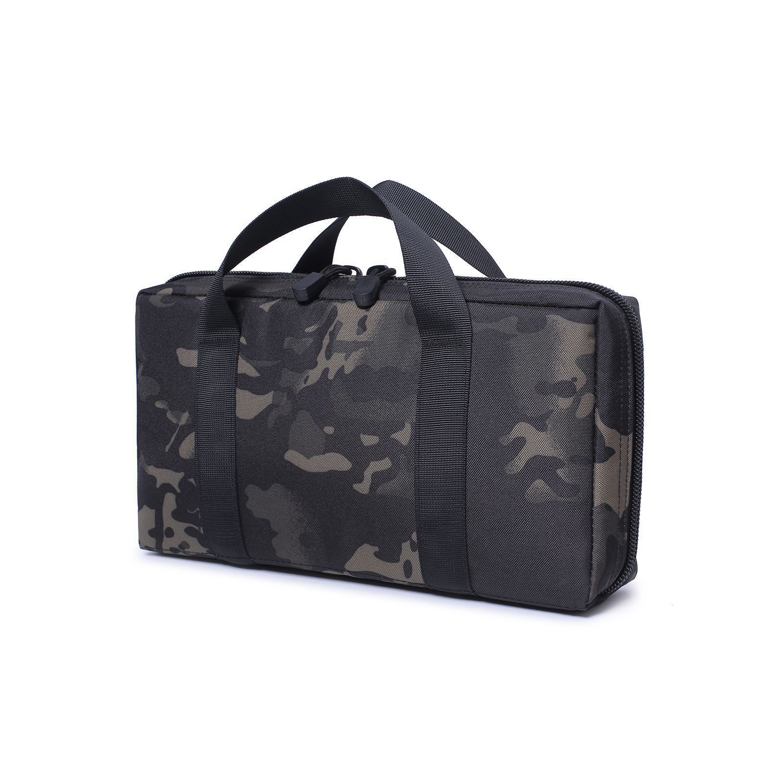 Outdoor Gun Carry Bag EDC Tool – Edc Carry Pistols Bewertung und Preis