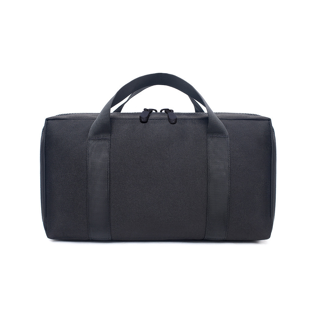 Outdoor Gun Carry Bag EDC Tool – Edc Carry Pistols Bewertung und Preis