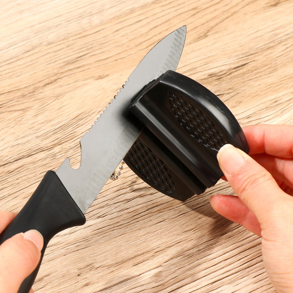 Knife Sharpener Pocket Ceramic – Pocket Knife Ceramic Bewertung und Preis