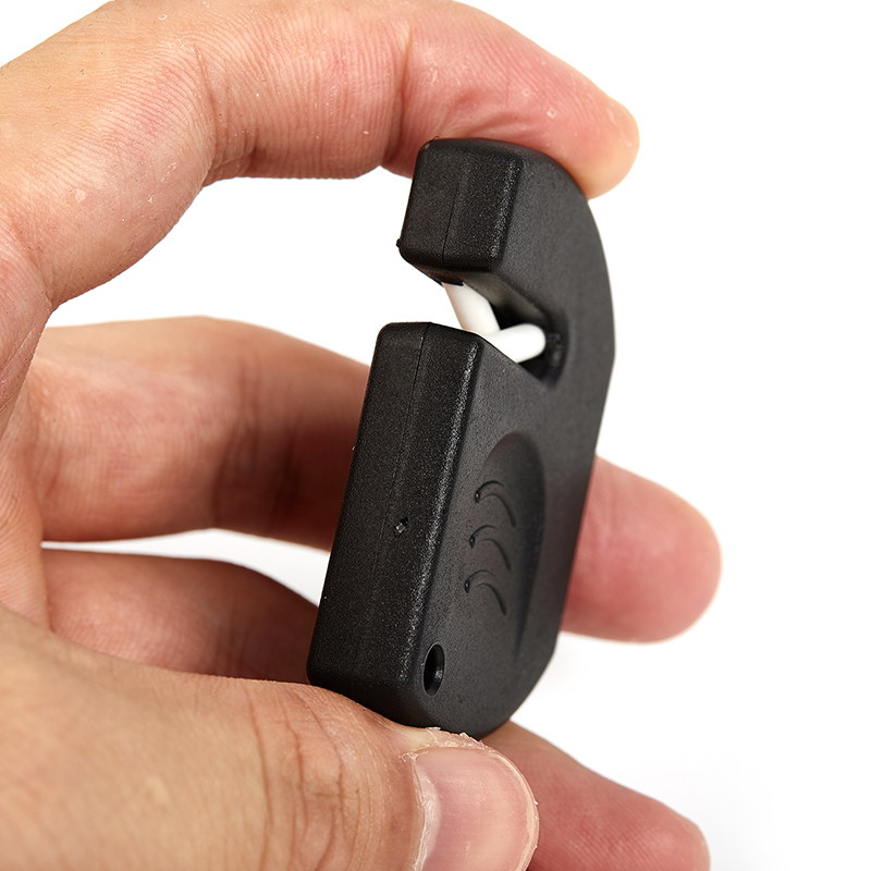 Mini Ceramic Multipurpose Keyc – Pocket Knife Ceramic Bewertung und Preis