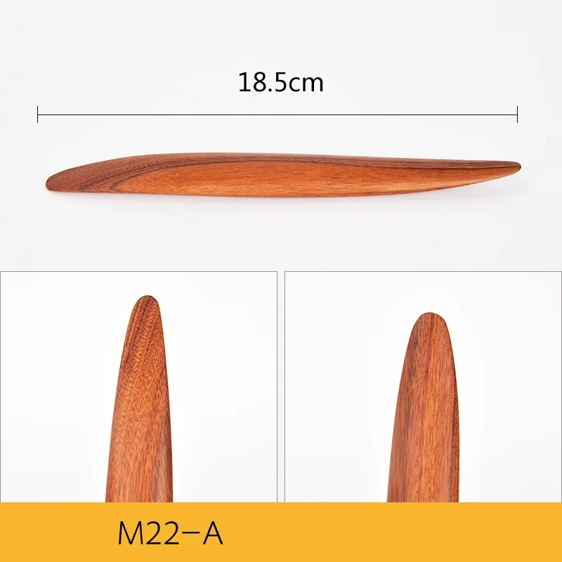 7-piece Pottery Tools Carving  – Pocket Knife Ceramic Bewertung und Preis