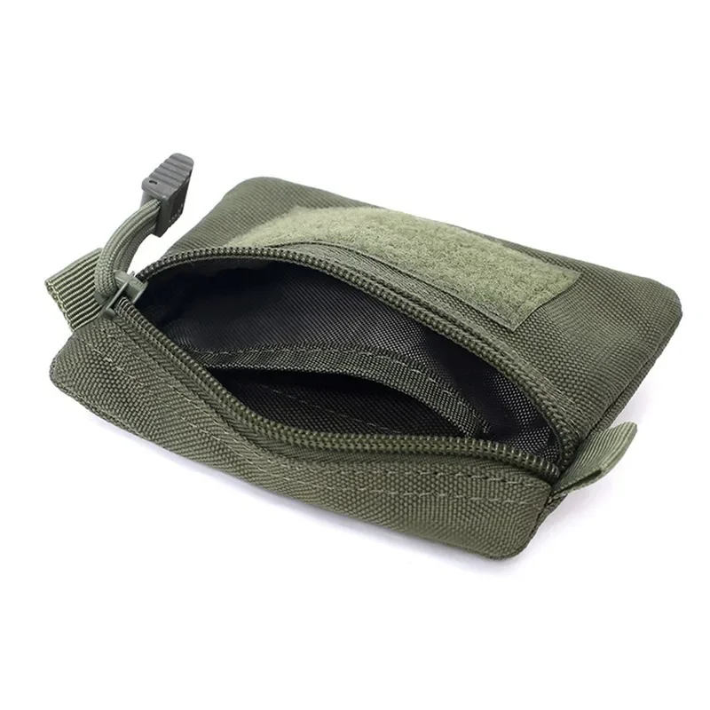 Tactical EDC Pouch EDC Organiz – Edc Carry Pocket Pouch Bewertung und Preis