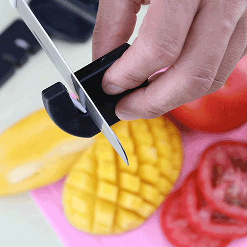 C 1pc new Mini Ceramic Multi P – Pocket Knife Ceramic Bewertung und Preis