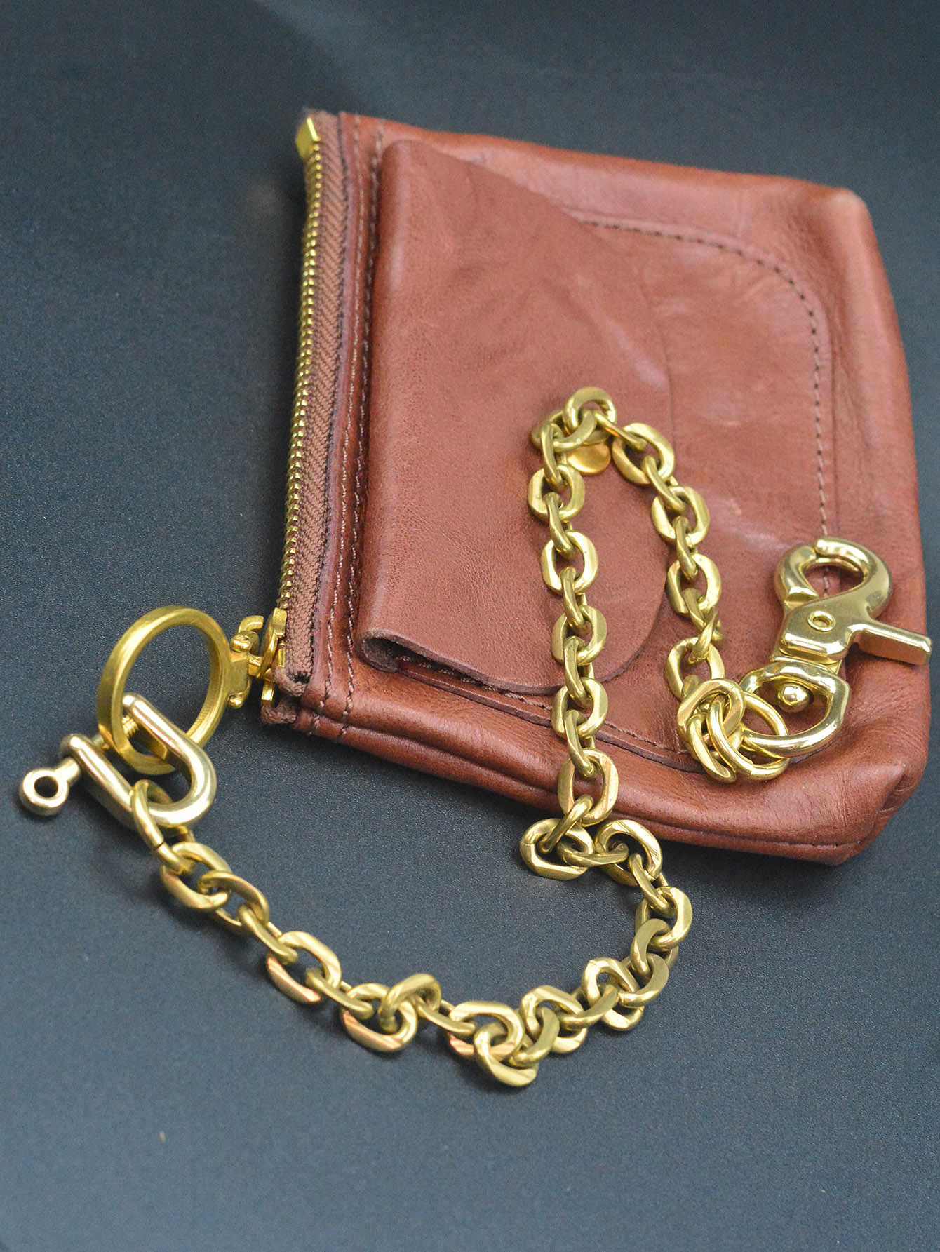37cm short  brass Trousers Jea – Edc Carry Clip Bewertung und Preis