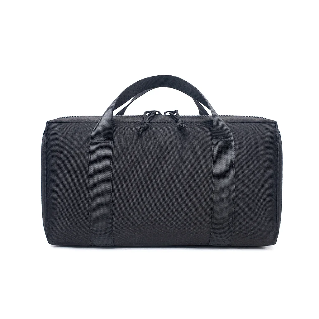Toy Gun Carry Bag EDC Tool Pou – Edc Carry Pistols Bewertung und Preis