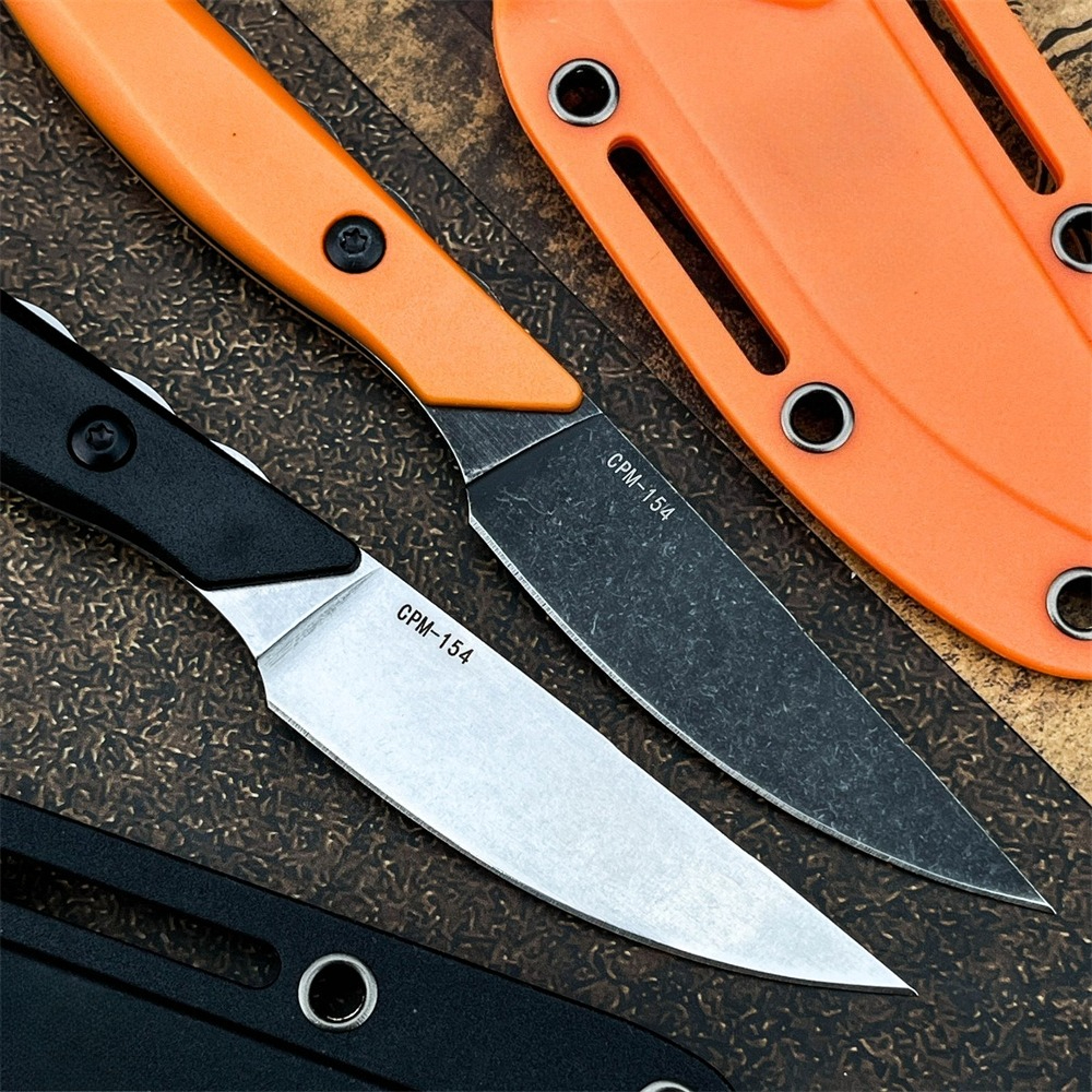 BM15700 Outdoor Portable Fixed – Edc Pocket Carry Fixed Blade Bewertung und Preis